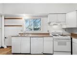 316 Grant Ave - Photo 12