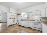 316 Grant Ave - Photo 13