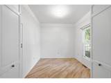 316 Grant Ave - Photo 14