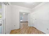 316 Grant Ave - Photo 15