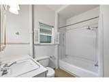 316 Grant Ave - Photo 16