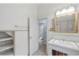 316 Grant Ave - Photo 17