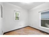 316 Grant Ave - Photo 18