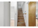 316 Grant Ave - Photo 19