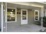 316 Grant Ave - Photo 2