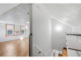 316 Grant Ave - Photo 20