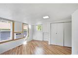 316 Grant Ave - Photo 21