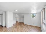 316 Grant Ave - Photo 22