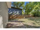 316 Grant Ave - Photo 23
