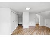 316 Grant Ave - Photo 24