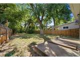 316 Grant Ave - Photo 25