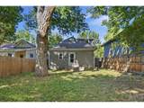 316 Grant Ave - Photo 26