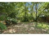 316 Grant Ave - Photo 27