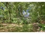 316 Grant Ave - Photo 28