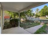 316 Grant Ave - Photo 3