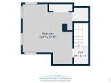 316 Grant Ave - Photo 30