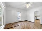 316 Grant Ave - Photo 4