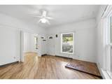 316 Grant Ave - Photo 5
