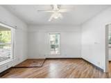 316 Grant Ave - Photo 6
