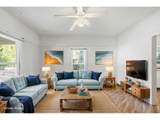316 Grant Ave - Photo 7