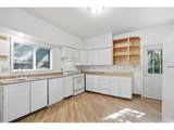 316 Grant Ave - Photo 8