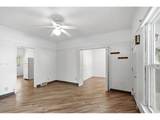316 Grant Ave - Photo 9