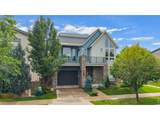 4616 Sunnyside Pl - Photo 1