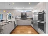 4616 Sunnyside Pl - Photo 10