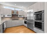 4616 Sunnyside Pl - Photo 11