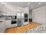 4616 Sunnyside Pl - Photo 12