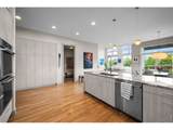 4616 Sunnyside Pl - Photo 13