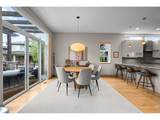 4616 Sunnyside Pl - Photo 14