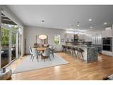 4616 Sunnyside Pl - Photo 15