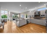 4616 Sunnyside Pl - Photo 16