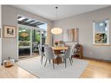 4616 Sunnyside Pl - Photo 17