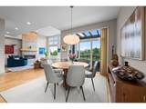 4616 Sunnyside Pl - Photo 18