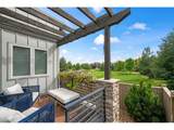4616 Sunnyside Pl - Photo 19