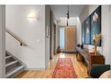 4616 Sunnyside Pl - Photo 2
