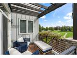 4616 Sunnyside Pl - Photo 20
