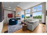 4616 Sunnyside Pl - Photo 21
