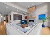 4616 Sunnyside Pl - Photo 22
