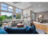 4616 Sunnyside Pl - Photo 23