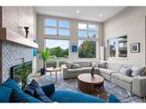4616 Sunnyside Pl - Photo 24