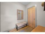 4616 Sunnyside Pl - Photo 25