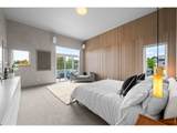 4616 Sunnyside Pl - Photo 28