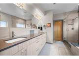 4616 Sunnyside Pl - Photo 30