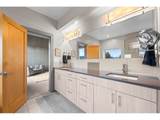 4616 Sunnyside Pl - Photo 31