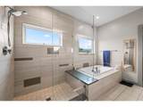 4616 Sunnyside Pl - Photo 32