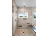 4616 Sunnyside Pl - Photo 33
