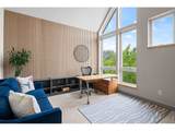 4616 Sunnyside Pl - Photo 34